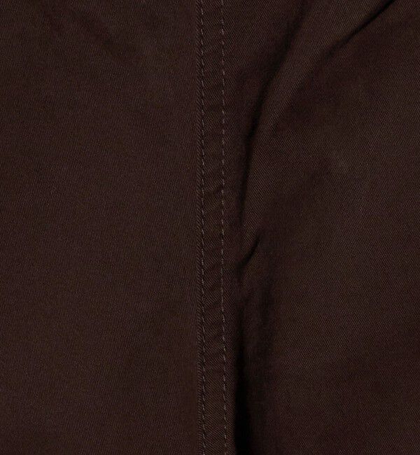 UNITED ARROWS green label relaxing「【別注】＜GRAMICCI＞バルーンパンツ 100cm-130cm」|チノ|