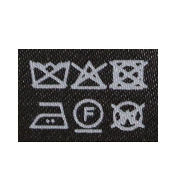 UNITED ARROWS green label relaxing「ウール 無地 マフラー / ストール」|ストール|