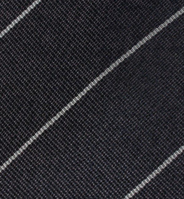 UNITED ARROWS green label relaxing「GLR ジャパン ヴィンテージ 8.0cm ストライプ2 ネクタイ」|ネクタイ・蝶ネクタイ|