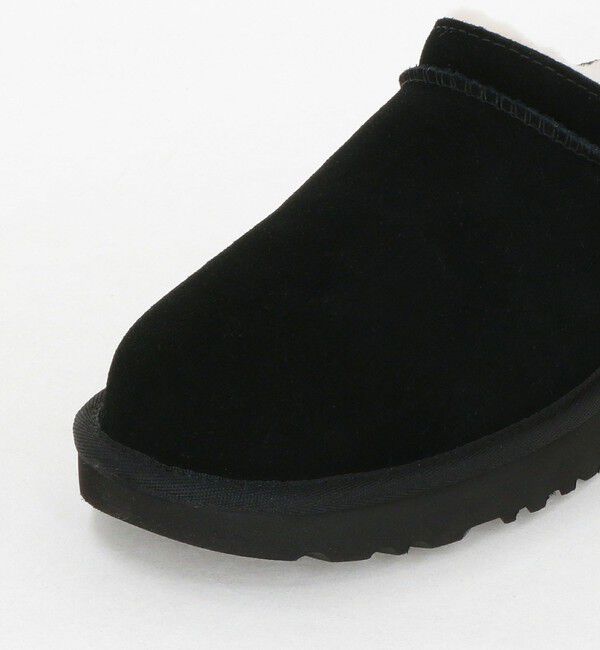 UNITED ARROWS green label relaxing「＜UGG＞クラシック マイクロ / Classic Micro」|スニーカー|