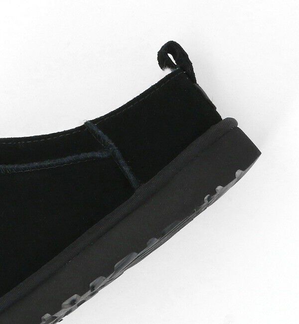 UNITED ARROWS green label relaxing「＜UGG＞クラシック マイクロ / Classic Micro」|スニーカー|