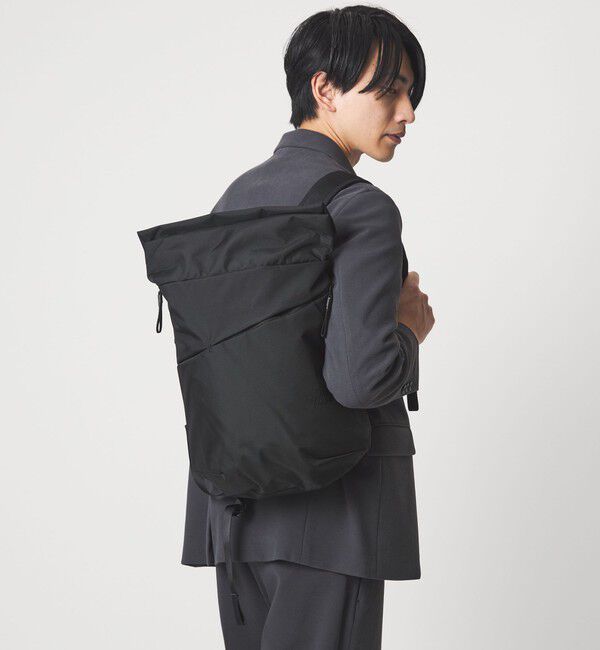 UNITED ARROWS green label relaxing「＜THE NORTH FACE＞ピレネーバックパック デイパック」|リュック|