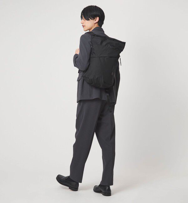 UNITED ARROWS green label relaxing「＜THE NORTH FACE＞ピレネーバックパック デイパック」|リュック|