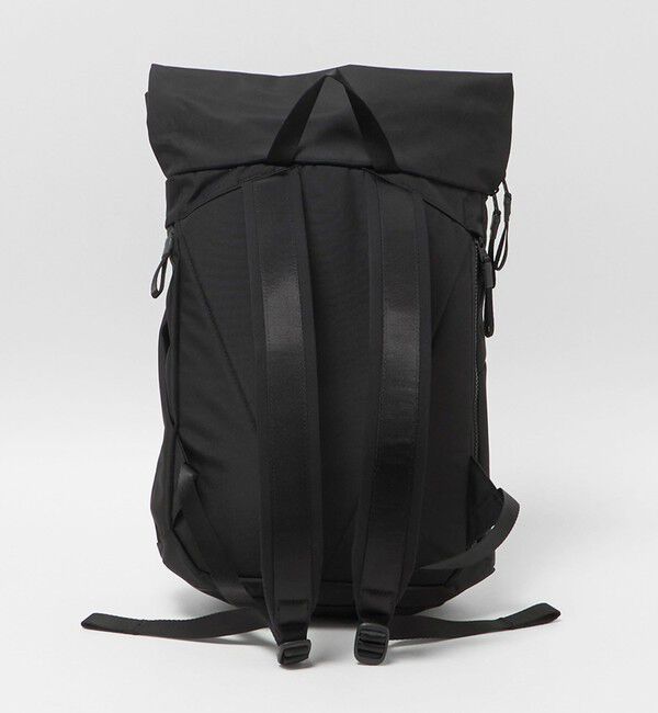 UNITED ARROWS green label relaxing「＜THE NORTH FACE＞ピレネーバックパック デイパック」|リュック|