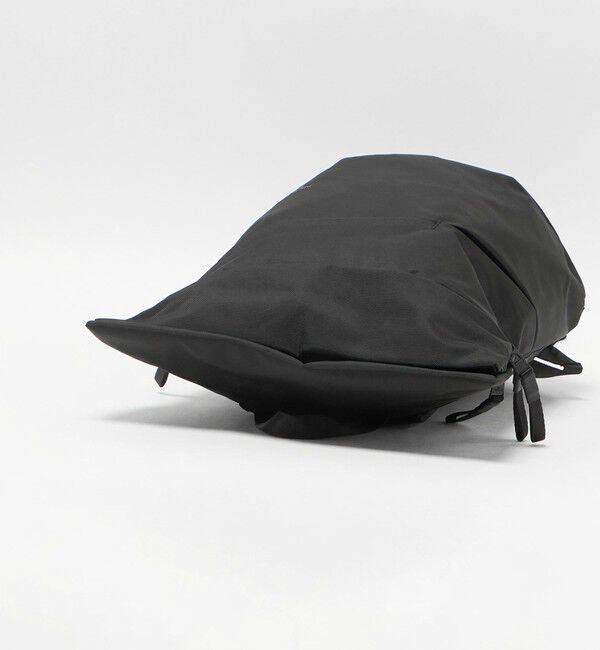 UNITED ARROWS green label relaxing「＜THE NORTH FACE＞ピレネーバックパック デイパック」|リュック|