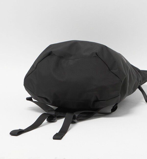 UNITED ARROWS green label relaxing「＜THE NORTH FACE＞ピレネーバックパック デイパック」|リュック|