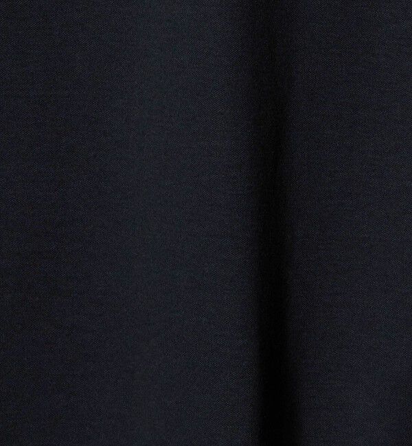 UNITED ARROWS green label relaxing「ラウンドヘム スムース ロングスリーブ プルオーバー」|Tシャツ・カットソー|