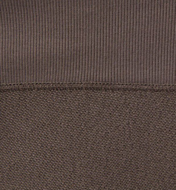 UNITED ARROWS green label relaxing「【別注】＜Champion＞クルーネック 長袖 スウェット」|スウェット・ジャージ|