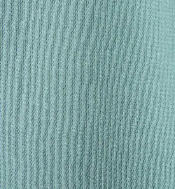 UNITED ARROWS green label relaxing「【別注】＜Champion＞クルーネック 長袖 スウェット」|スウェット・ジャージ|