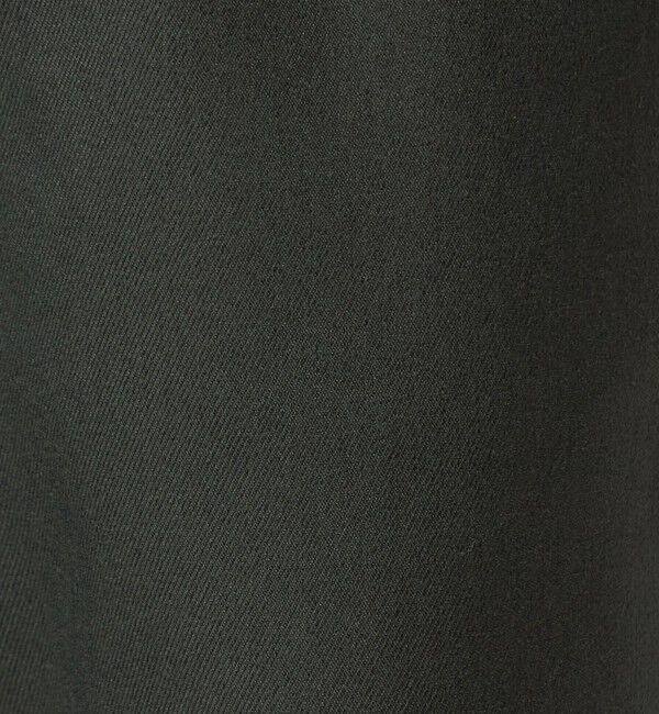 UNITED ARROWS green label relaxing「F-LET ナロー ユーティリティ パンツ S1 -ストレッチ-」|その他|