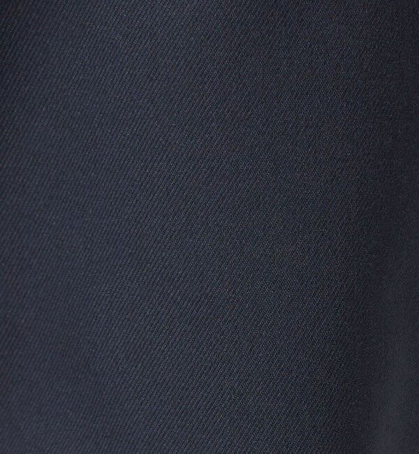 UNITED ARROWS green label relaxing「F-LET ナロー ユーティリティ パンツ S1 -ストレッチ-」|その他|