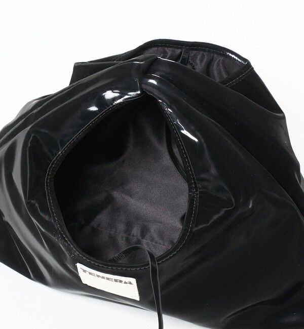 EMMEL REFINES「＜TENERA＞ワンハンドル バッグ＜ Select by EMMEL REFINES ＞」|その他|