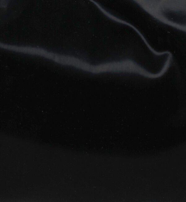 EMMEL REFINES「＜TENERA＞ワンハンドル バッグ＜ Select by EMMEL REFINES ＞」|その他|