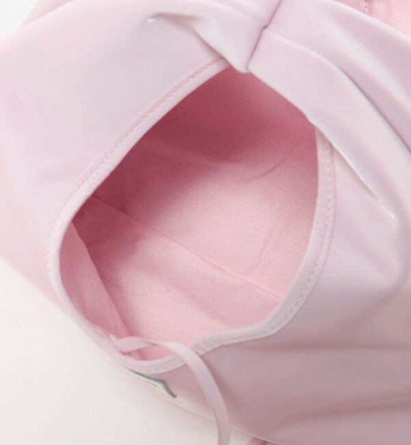 EMMEL REFINES「＜TENERA＞ワンハンドル バッグ＜ Select by EMMEL REFINES ＞」|その他|