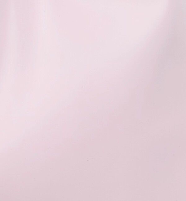 EMMEL REFINES「＜TENERA＞ワンハンドル バッグ＜ Select by EMMEL REFINES ＞」|その他|