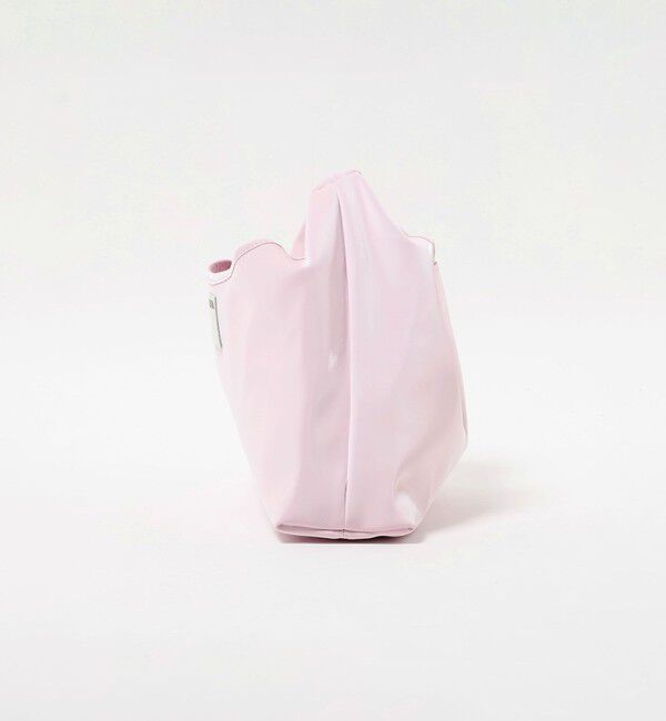 EMMEL REFINES「＜TENERA＞ワンハンドル バッグ＜ Select by EMMEL REFINES ＞」|その他|