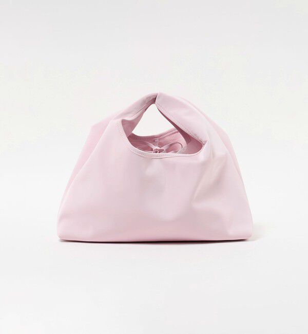 EMMEL REFINES「＜TENERA＞ワンハンドル バッグ＜ Select by EMMEL REFINES ＞」|その他|