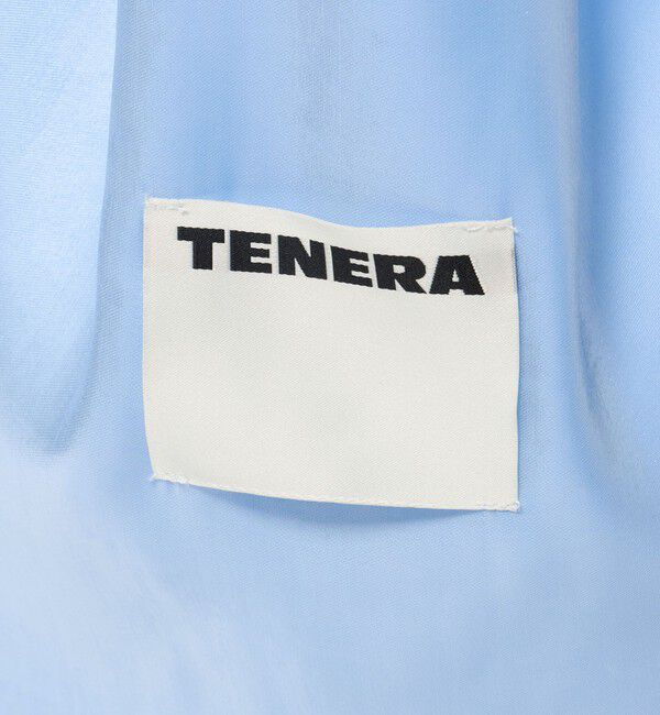 EMMEL REFINES「＜TENERA＞バレリーナ ショルダーバッグ＜ Select by EMMEL REFINES ＞」|その他|