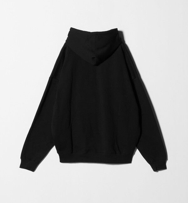 UNITED ARROWS green label relaxing「【WEB限定】＜GLR or＞スタンダード フーディー スウェット パーカー」|パーカー|