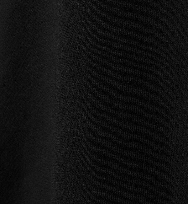 UNITED ARROWS green label relaxing「【WEB限定】＜GLR or＞スタンダード フーディー スウェット パーカー」|パーカー|