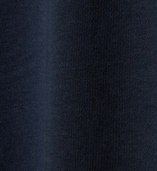 UNITED ARROWS green label relaxing「【WEB限定】＜GLR or＞スタンダード フーディー スウェット パーカー」|パーカー|