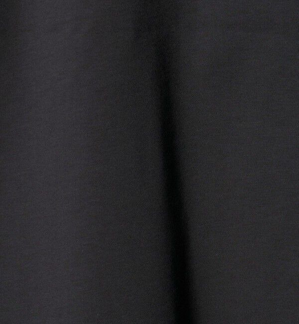 UNITED ARROWS green label relaxing「バスク ロングスリーブ Tシャツ」|Tシャツ・カットソー|