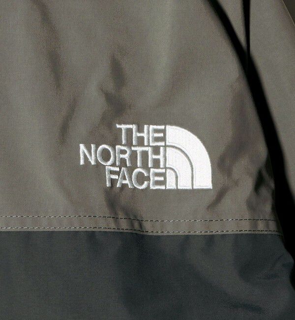 UNITED ARROWS green label relaxing「＜THE NORTH FACE＞マウンテンライトジャケット シェルジャケット」|その他|