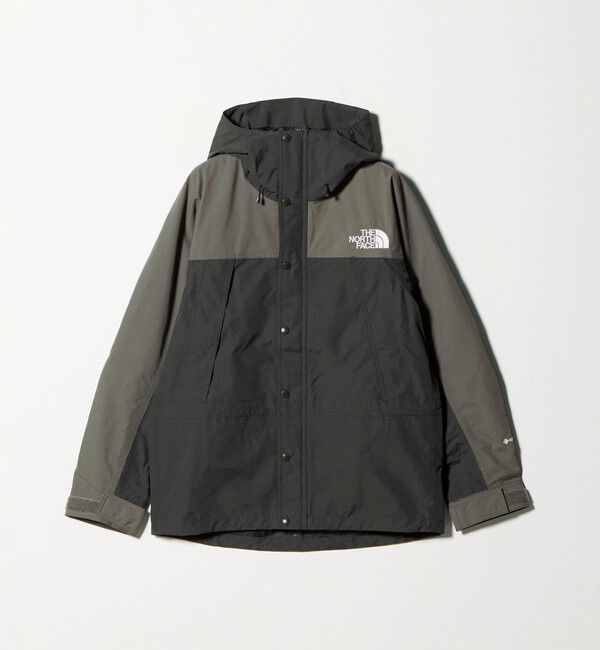 UNITED ARROWS green label relaxing「＜THE NORTH FACE＞マウンテンライトジャケット シェルジャケット」|その他|