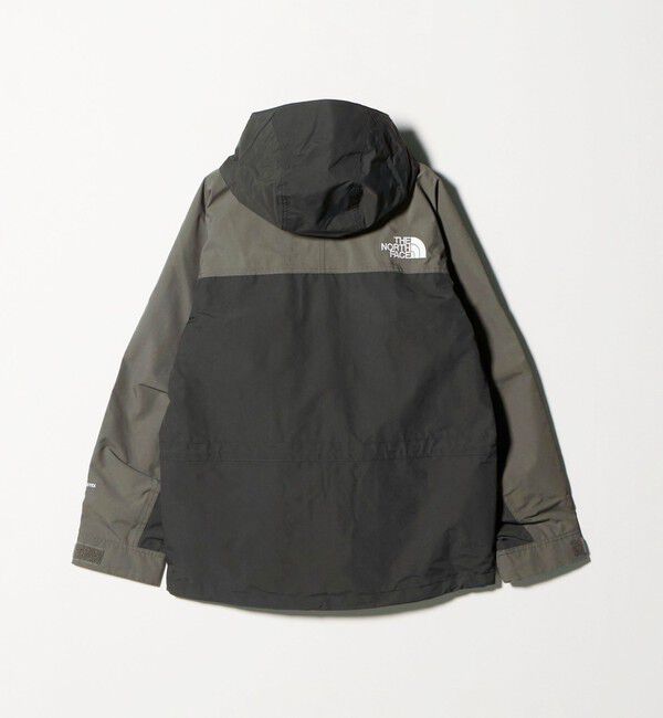 UNITED ARROWS green label relaxing「＜THE NORTH FACE＞マウンテンライトジャケット シェルジャケット」|その他|