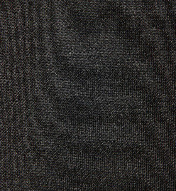 UNITED ARROWS green label relaxing「TW モクロディ ブルゾン」|ブルゾン・スタジャン|