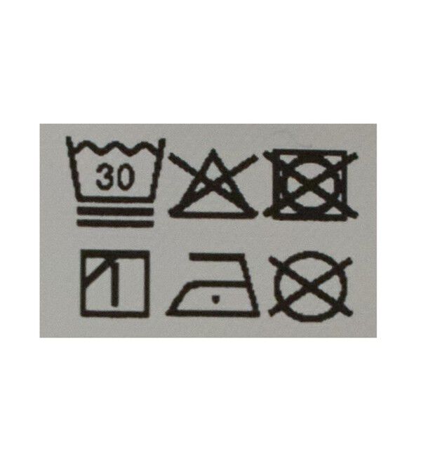 UNITED ARROWS green label relaxing「チェック ラップキュロット（ネイビー） / キッズ  100cm-160cm」|その他|