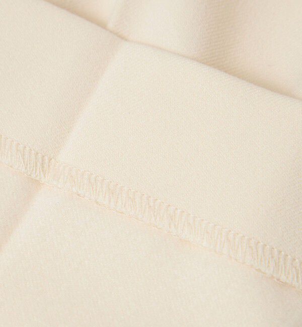 UNITED ARROWS green label relaxing「［size SHORT/TALLあり］キチント ウラキモウ  ALLFIT テーパードパンツ」|スラックス|