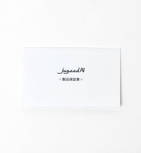 UNITED ARROWS green label relaxing「＜jugaad14＞HORIZON ホライズン 調光 ファッション用グラス」|メガネ|