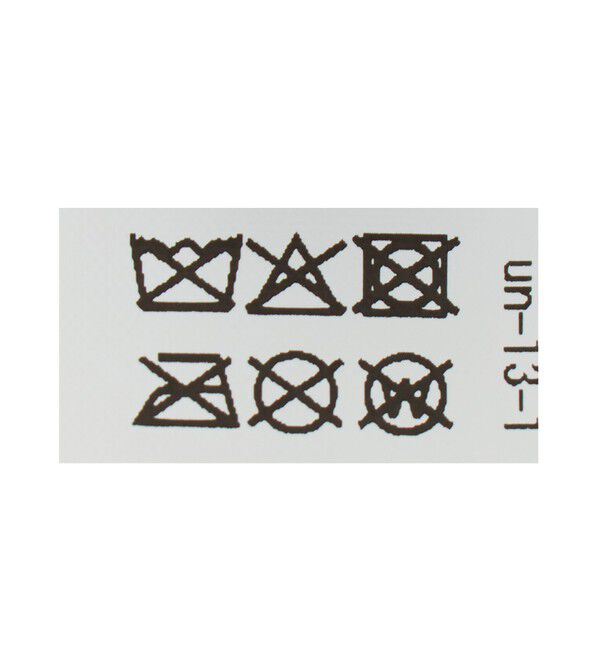 UNITED ARROWS green label relaxing「GLR ロー ニットキャップ」|ニット帽|