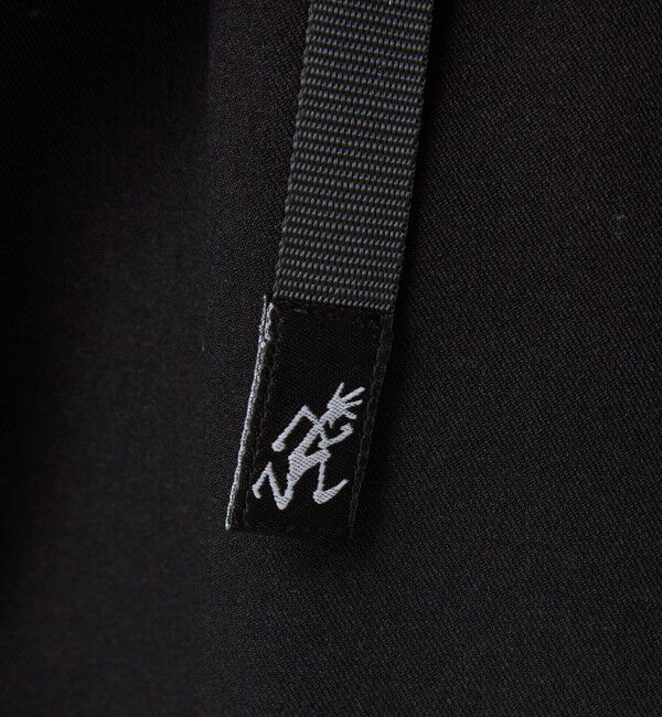 UNITED ARROWS green label relaxing「【別注】＜Gramicci＞ポリウラフリ ナローテーパード パンツ」|その他|