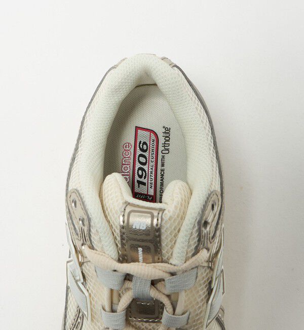 UNITED ARROWS green label relaxing「＜New Balance＞U1906R スニーカー / U1906RCN」|スニーカー|