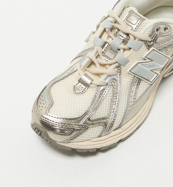 UNITED ARROWS green label relaxing「＜New Balance＞U1906R スニーカー / U1906RCN」|スニーカー|