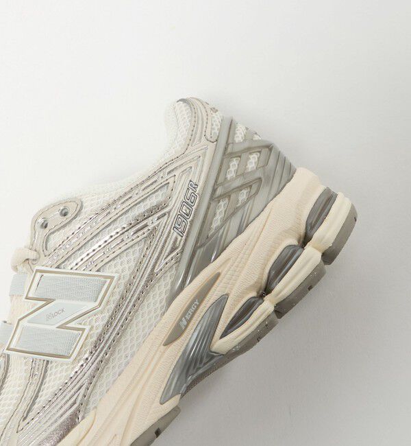 UNITED ARROWS green label relaxing「＜New Balance＞U1906R スニーカー / U1906RCN」|スニーカー|