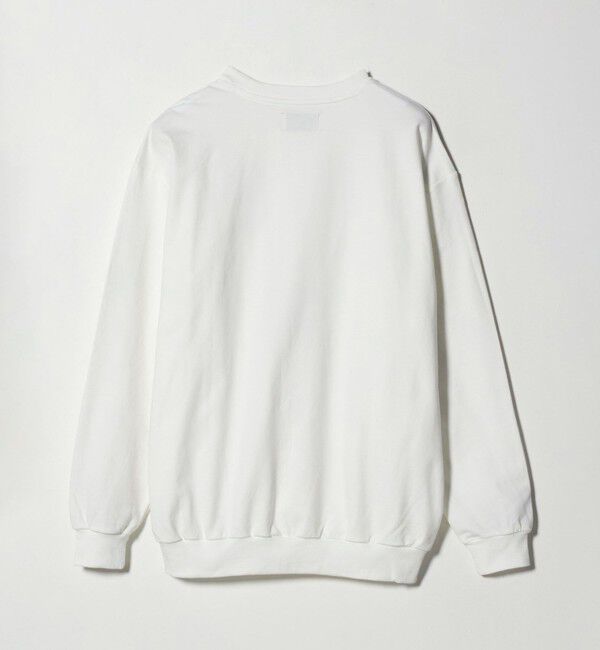 UNITED ARROWS green label relaxing「【別注】＜Marmot＞GLR スタビリティ ロングスリーブ Tシャツ」|Tシャツ・カットソー|