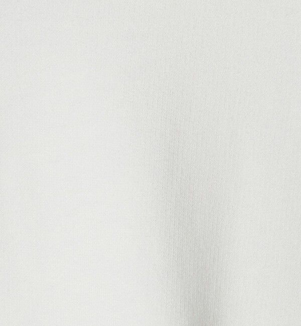 UNITED ARROWS green label relaxing「【別注】＜Marmot＞GLR スタビリティ ロングスリーブ Tシャツ」|Tシャツ・カットソー|