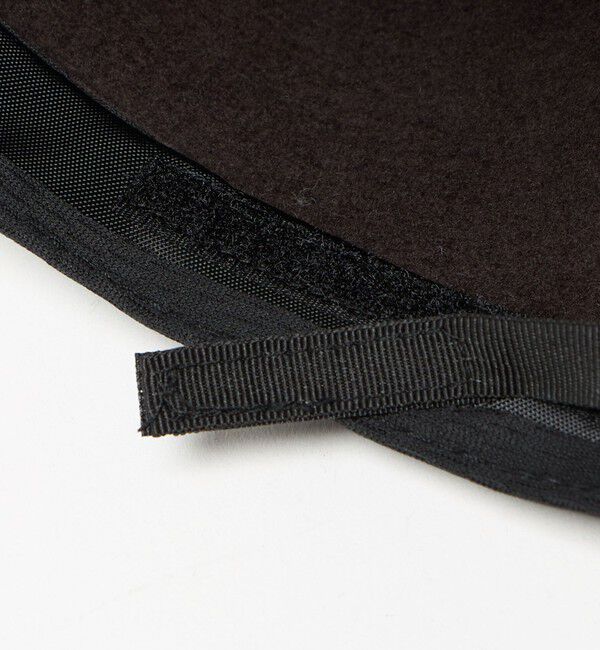 UNITED ARROWS green label relaxing「フェルト ジョッキー キャップ 2」|その他|