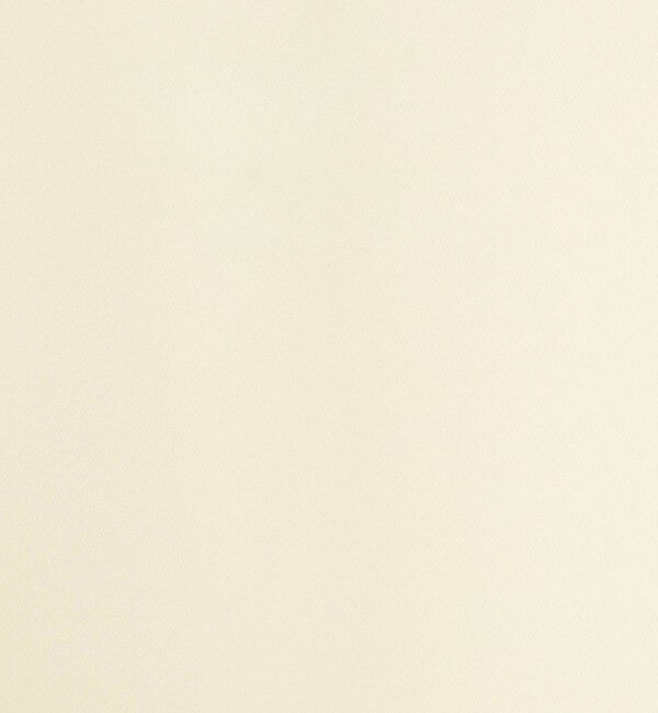 UNITED ARROWS green label relaxing「シンプル クルーネック ブラウス」|シャツ・ブラウス|