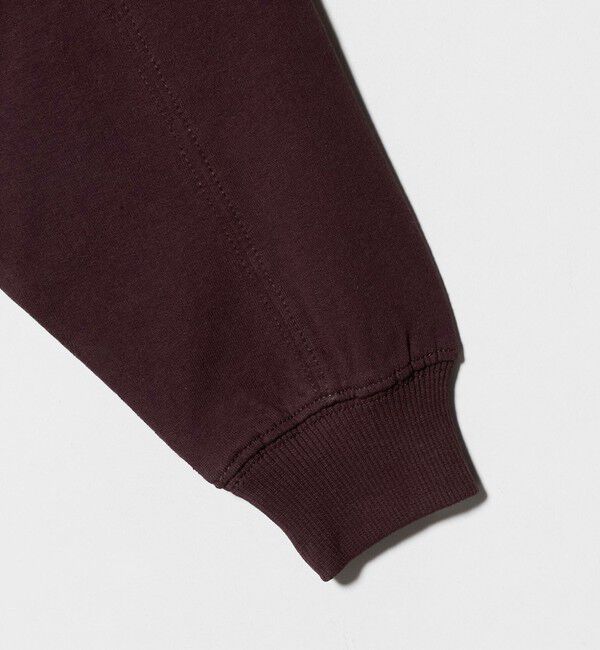 UNITED ARROWS green label relaxing「【別注】＜THRASHER＞プリントスウェット / トレーナー / キッズ  100cm-130cm」|スウェット・ジャージ|