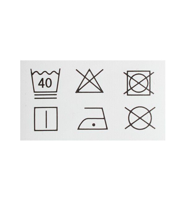 UNITED ARROWS green label relaxing「【別注】＜THRASHER＞プリントスウェット / トレーナー / キッズ  100cm-130cm」|スウェット・ジャージ|