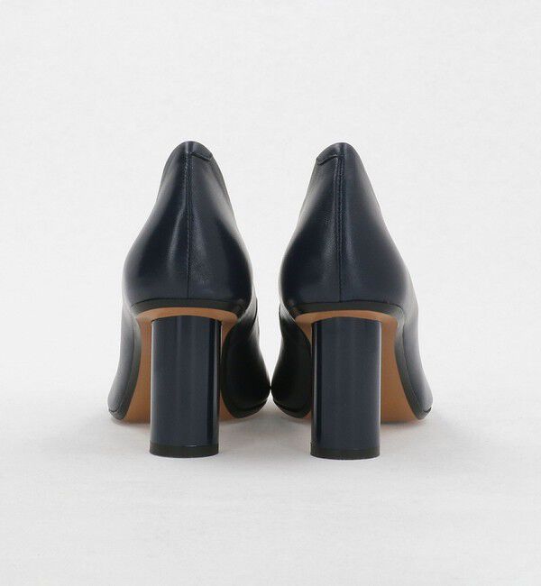 EMMEL REFINES「＜JVAM＞DALLAS パンプス＜ Select by EMMEL REFINES ＞」|パンプス|