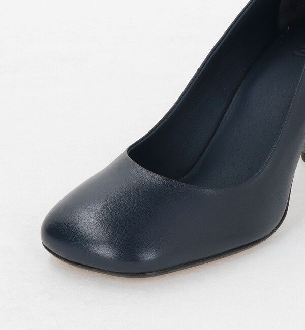 EMMEL REFINES「＜JVAM＞DALLAS パンプス＜ Select by EMMEL REFINES ＞」|パンプス|