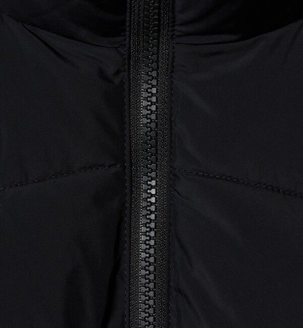 UNITED ARROWS green label relaxing「＜OAKLEY＞インサレーション ベスト」|ベスト・ジレ|