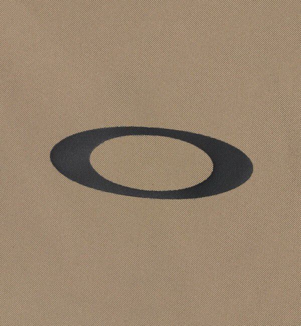 UNITED ARROWS green label relaxing「＜OAKLEY＞インサレーション ベスト」|ベスト・ジレ|