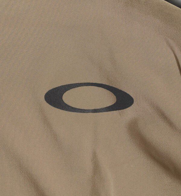 UNITED ARROWS green label relaxing「＜OAKLEY＞インサレーション ベスト」|ベスト・ジレ|