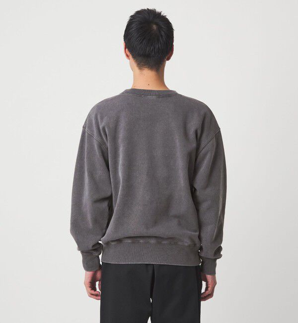 UNITED ARROWS green label relaxing「【別注】＜GOOD ROCK SPEED＞GLR FANTASIA スウェット」|スウェット・ジャージ|